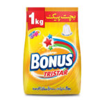 Bonus Tristar Surf 1Kg
