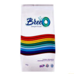 Breeo Premium Washing Powder 1Kg