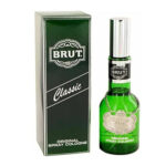 Brut For Men Eau De Toilette Fragrance For Men 100Ml
