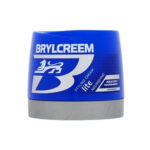 Brylcreem Styling Cream Lite Nourishing 125Ml