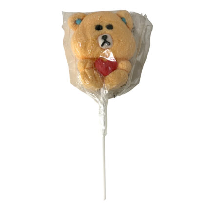 Candy Shandy Marshmalow 20G