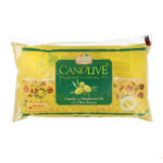 Canolive Premium Canola And Sunflower Oil 1 Litre