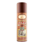 Remy Latour Body Spray Cigar 200Ml