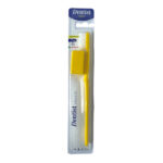 Dentist Classic Toothbrush Soft