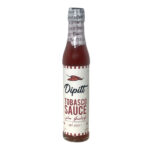 Dipitt Tobasco Sauce 60Ml
