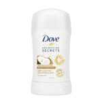 Dove 48H Nourishing Secrets Deodorant Stick For Men 40Ml