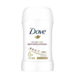 Dove 48H Ultimate Dark Marks Corrector Deodorant Stick For Men 40Ml