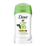 Dove Go Fresh Roll On Stick 40G
