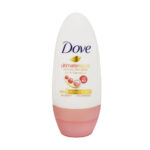 Dove Ulmiate Repair Roll On 40Ml