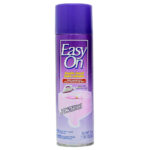 Easy On Double Spray Starch 567G