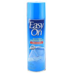 Easy On Speed Spray Starch 567G
