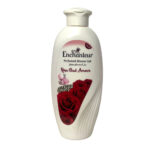 Enchanteur Perfumed Shower Gel Rose Qud Amour 250Ml