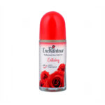 Enchanteur Roll On Enticing 50 Ml