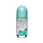 Enchanteur Roll On Gorgeous 50 Ml