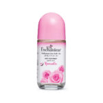 Enchanteur Roll On Romantic 50 Ml