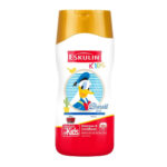 Eskulin Kids Donald Duck Shampoo & Conditioner 200Ml