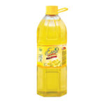Eva Canola Oil 3L