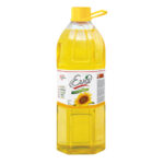 Eva Sunflower Oil 3L