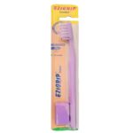 Ezigrip Toothbrush Kombat Medium