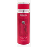 Galaxy Riana Perfume Spray 200Ml
