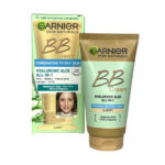 Garnier Skin Active Bb Cream 50Ml