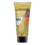 Gatsby Water Gloss Level 5 100G