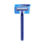 Gillette 2 Razor 1Pc