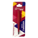 Glamorous Face Artist Tweezer