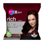 Godrej Hair Color Sachet Mahogany No5.5