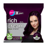Godrej X-Pert Hair Colour Burgundy 4.16 20Ml