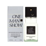 Jacques Bogart One Man Show E.D.T For Men 100Ml