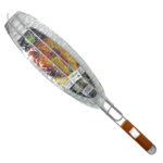 Jia Shang Jia Fish Bbq Grill