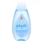 Johnsons Baby Bath 200Ml