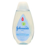 Johnsons Baby Bath 300Ml