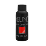 Keune Tinta Developer 30 Vol 60Ml