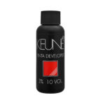 Keune Tinta Developer 3% 10 Vol 60Ml