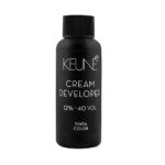 Keune Tinta Developer 40 Vol 60Ml