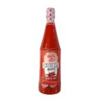Key Brand Chilli Sauce 300Ml