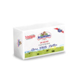 Khadam Unsalted Butter 100G