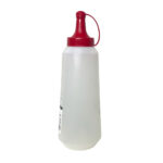 Komax Ketchup Bottle Large (50407)