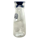 Komax Table Water Bottle 1.2L (21147)