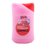 Loreal Kids Shmapoo Strawberry 250Ml