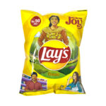 Lays Classic Potato Chips 30G
