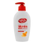 Lifebuoy Total Protect With Vitamin Hand Wash 200Ml