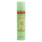 Lomani Body Spray Si Fleuri 250Ml
