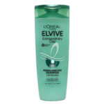 Loreal Elvive Extraordinary Clay Shampoo 250Ml Uk