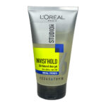 Loreal Studio Line Invisi Hold Normal 150Ml
