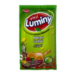 Luminy Cocktail Powder Drink Sachet 9G
