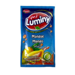 Luminy Mango Powder Drink Sachet 9G