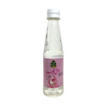 Marahba Arq-E-Gulab 300Ml
